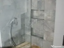 Apartament 3 camere Gheorghe Lazar de inchiriat