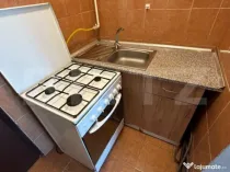 Garsoniera de vanzare | Zona Terapia |