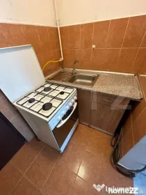 Garsoniera de vanzare | Zona Terapia |