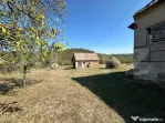 Teren intravilan de vanzare 14000mp,ideal pentru investitie,