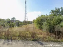 Teren de vânzare – Valea Ghinzii, 950 mp