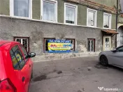 Apartament 2 Camere 80 mp UTILI De Renovat Str. Lunga 