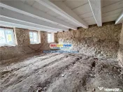 Apartament 2 Camere 80 mp UTILI De Renovat Str. Lunga 