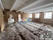 Apartament 2 Camere 80 mp UTILI De Renovat Str. Lunga 