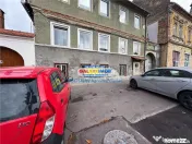 Apartament 2 Camere 80 mp UTILI De Renovat Str. Lunga 