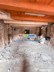 Apartament 2 Camere 80 mp UTILI De Renovat Str. Lunga 
