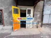 Apartament 2 Camere 80 mp UTILI De Renovat Str. Lunga 