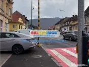 Apartament 2 Camere 80 mp UTILI De Renovat Str. Lunga 