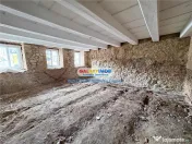 Apartament 2 Camere 80 mp UTILI De Renovat Str. Lunga 