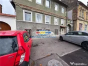 Apartament 2 Camere 80 mp UTILI De Renovat Str. Lunga 