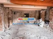 Apartament 2 Camere 80 mp UTILI De Renovat Str. Lunga 