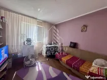 Apartament 2 camere de vanzare, mobilat, zona Aradului, Timisoara