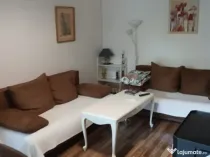 Apartament 2 camere de vanzare Telegrafului