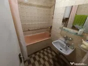 Apartament 2 camere de vanzare Telegrafului 