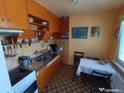 Apartament 2 camere de vanzare Telegrafului 