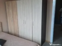 Zona Olimpia apartament o camera