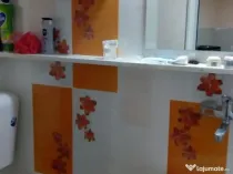 Garsoniera zona Cetatii