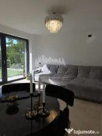 Apartament situat in Mamaia Nord, la 200 m de plaja