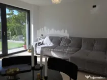 Apartament situat in Mamaia Nord, la 200 m de plaja