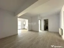 COMISION 0%! 3 CAMERE 2 BAI BLOC NOU! LIFT!