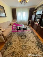 Apartament 2 camere zona E3