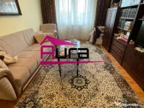 Apartament 2 camere zona E3