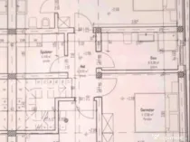 Duplex Cartier Rezidential Plopi