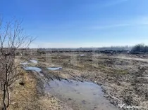 Teren de vanzare, Targu Jiu