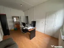 Spatiu comercial stradal/alimentație publica, 80 mp, zona s
