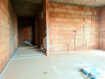 Apartamente de vanzare in zona Braytim disponibile la fie...