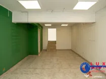 ID 8228 Spatiu de inchiriat - Strada Isaccei