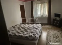 Garsoniera | Bloc Nou | Zona Giulesti | 17 minute Metrou Cra