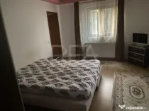 Garsoniera | Bloc Nou | Zona Giulesti | 17 minute Metrou Cra