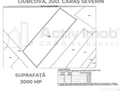 Teren Intravilan langa Dunare! Disponibil la 15 Euro/mp 