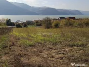 Teren Intravilan langa Dunare! Disponibil la 15 Euro/mp 