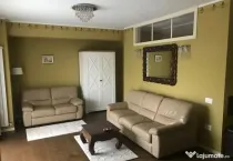 Închiriez apartament 2 camere, zona Faleza Nord, Constanta 750 EURO