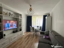 Apartament 3 camere Dristor