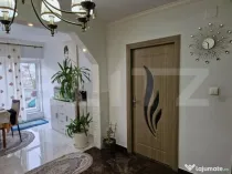 Apartament, 3 camere, 75 mp, Turda !!!