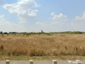 Oportunitate Investiție! Complex Rezidențial max.P+14 Str. 