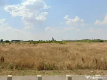 Oportunitate Investiție! Complex Rezidențial max.P+14 Str.