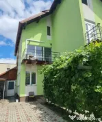 Casa cu functie mixta, Locativ si Comercial , zona cart. Gh