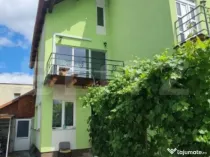 Casa cu functie mixta, Locativ si Comercial , zona cart. Gh