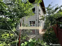 Casa S P 1 Pod, in Ploiesti, zona Nicopole