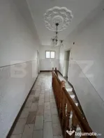 Casă – Medieșu Aurit, Aproape de Cetate