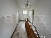 Casă – Medieșu Aurit, Aproape de Cetate