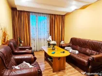 Apartament 3 camere decomandate,boxa,loc parcare,C-lea Romanului