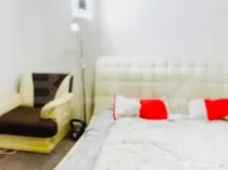 Casa cu 2 corpuri in curte, individuala, 7 camere, 150 mp,