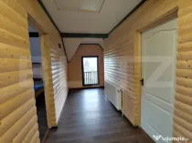 Pensiune, zona superba Paltinoasa!