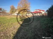 Teren intravilan de vanzare | 12.650 mp | Ghirdoveni, | C... 