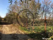 Teren intravilan de vanzare | 12.650 mp | Ghirdoveni, | C... 